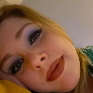 Meet your Posher, Joanna